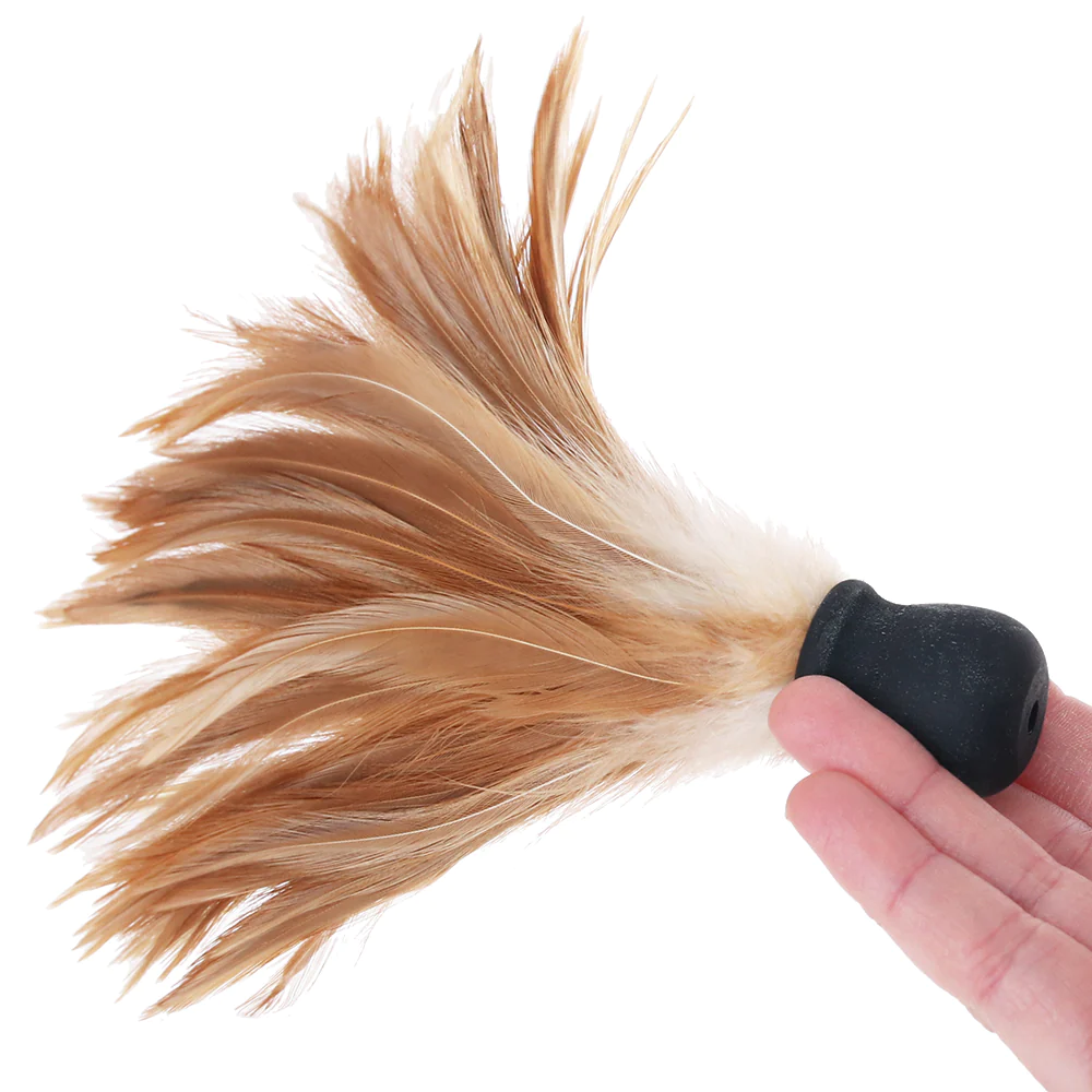 Съедобная пудра Shunga для тела, 228 г - Мёд Съедобная пудра Shunga для тела, 228 г - Мёд