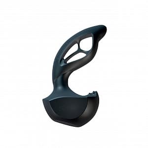 Стимулятор JoyDivision  Xpander X3 размер M