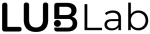 LUBLab (Россия)