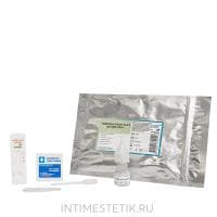 Экспресс тест на коронавирус "ИМБИАН-SARS-CoV-2 Ag ИХА" Imbian