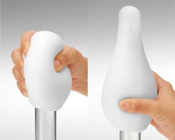 TENGA GEO - AQUA