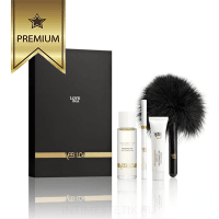 Набор YesForLov Love Box Набор YesForLov Love Box