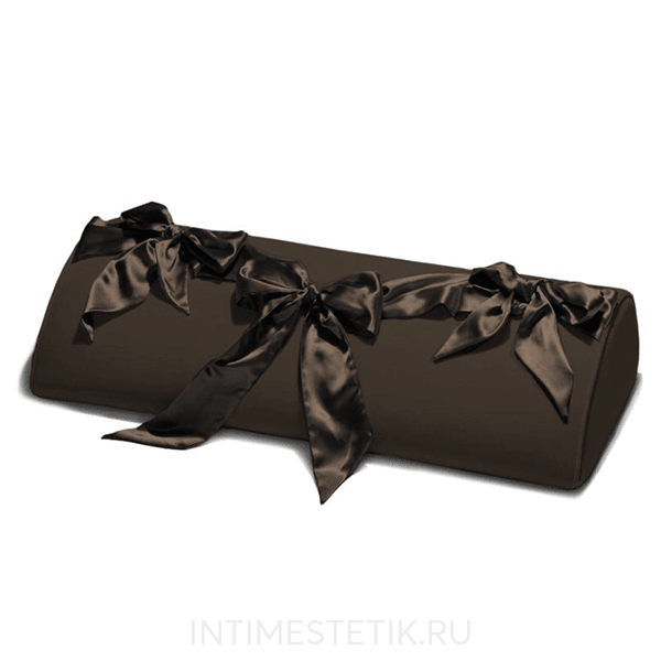 Подушка для любви Liberator Ret Love Arts - Коричневый Подушка для любви Liberator Ret Love Arts - Коричневый