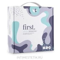Стартовый набор Together Experience Стартовый набор Together Experience