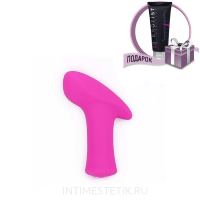 Вибропуля Lovense Ambi Вибропуля Lovense Ambi