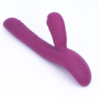 Selove Caress - фиолетовый