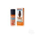 Новинка: женский интимный гель Intim Fitness