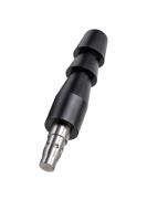 Переходник для секс-машины Lovense Sex Machine и Mini Sex Machine Переходник для секс-машины Lovense Sex Machine и Mini Sex Machine