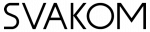 SVAKOM (США) SVAKOM (США)