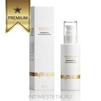 Универсальный гель YesForLove ALLOVER LUBRICATING MASSAGE GEL для секса и массажа, 100 мл