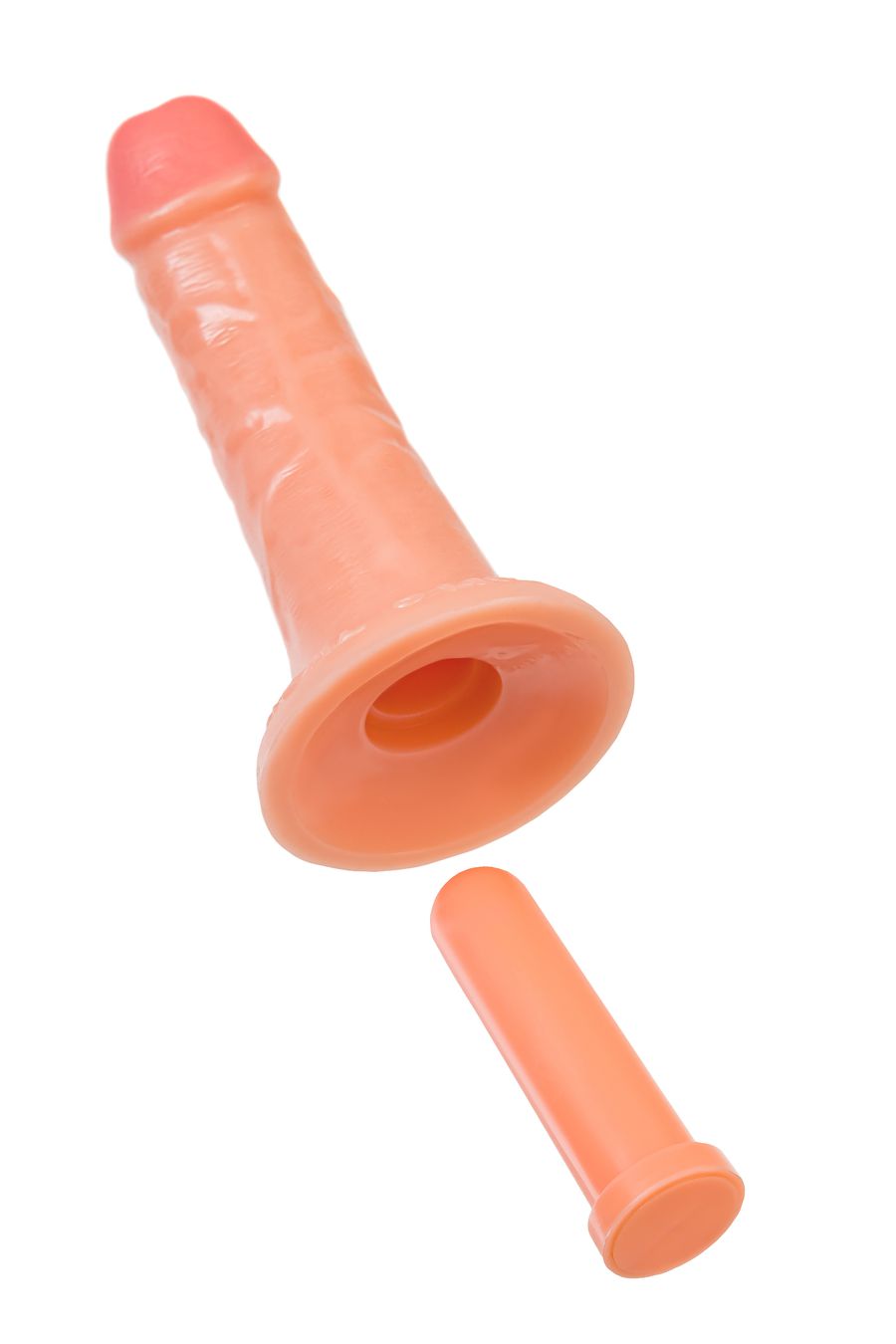 RealStick CALIBER - 16 см, Ø3 RealStick CALIBER - 16 см, Ø3