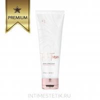 Возбуждающий анальный крем Tush Tease CG, 20 мл