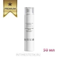 YESforLOV Personal Pleasure Cream - крем для мастурбации стимулирующий
