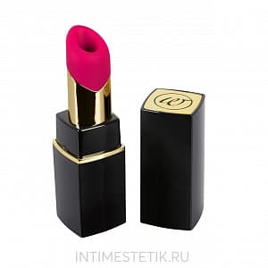 Womanizer 2GO - Вакуумный стимулятор клитора Womanizer 2GO - Вакуумный стимулятор клитора