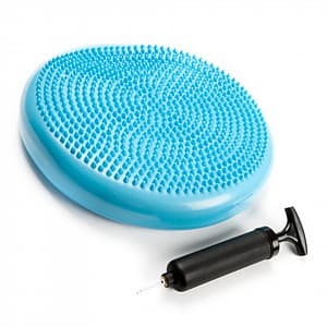 Подушка для тренировки мышц тазового дна (Yolana/Elanee)