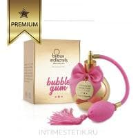 Спрей для тела с феромонами Bubble Gum Body Mist Bijoux Indiscrets Спрей для тела с феромонами Bubble Gum Body Mist Bijoux Indiscrets