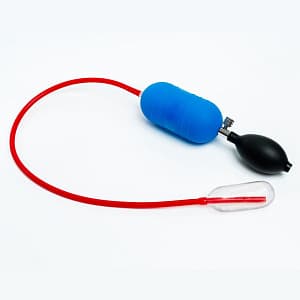 Тренажер "Массажер" для гинекологического массажа Тренажер "Массажер" для гинекологического массажа