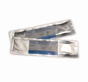 MAGIC  LIFT  Intimate  Renewal –  нить хирургическая вагинальная MAGIC  LIFT  Intimate  Renewal –  нить хирургическая вагинальная