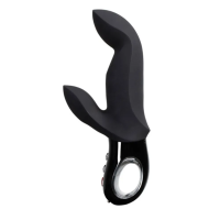 New! Fun Factory KING BI - вибратор-кролик для точки G