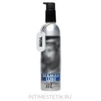 Tom of Finland Seaman 240 мл