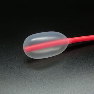 Вагинальный датчик тренажера VAGITON "Pneumo"