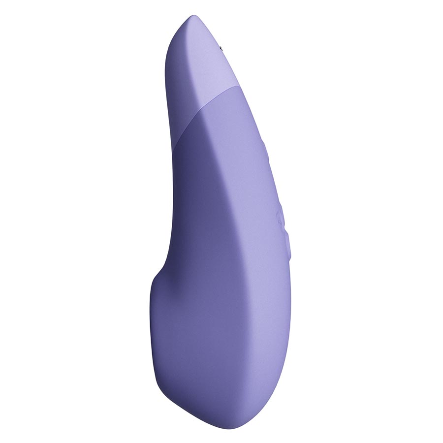 New! Womanizer Enhance - вакуумный стимулятор с вибрацией - Сиреневый New! Womanizer Enhance - вакуумный стимулятор с вибрацией - Сиреневый