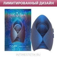 Осциллятор PULSE SOLO ESSENTIAL DRAGON EYE (лимитированная серия)