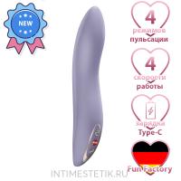 Пульсатор Stronic Flow Fun Factory