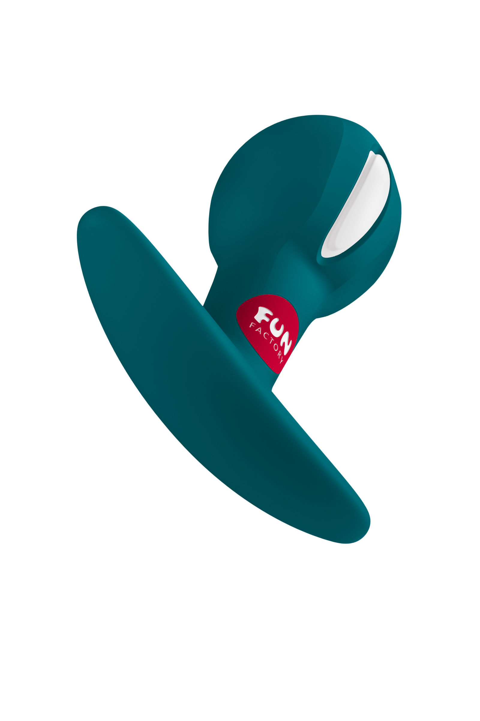 Fun Factory B Ball Uno - морская волна