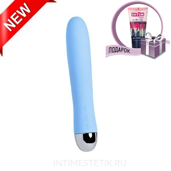 Physics Fahrenheit - Голубой Physics Fahrenheit - Голубой