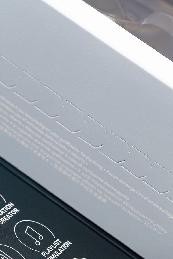 Вакуумный стимулятор клитора 3в1 Satisfyer Pro 2 Generation 3 App - Ягодный Вакуумный стимулятор клитора 3в1 Satisfyer Pro 2 Generation 3 App - Ягодный