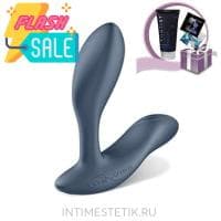 We-Vibe Vector We-Vibe Vector