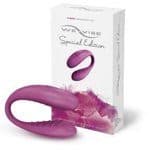 Расширение ассортимента в магазине