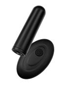 RealStick CALIBER вибропуля с пультом управления