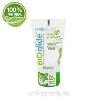 Смазка BIOGlide Natural, 40 мл