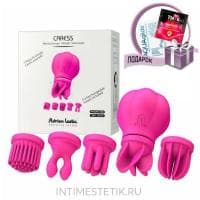 Caress Adrien Lastic Caress Adrien Lastic