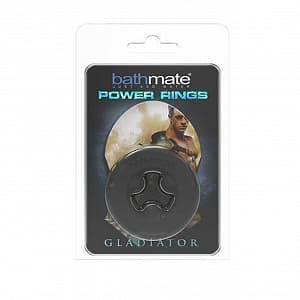 Кольцо эрекционное Gladiator