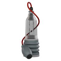 Гидропомпа HYDROXTREME7 Wide Boy (pump only)