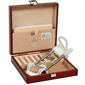 Экстендер Jes Extender Original для увеличения пениса