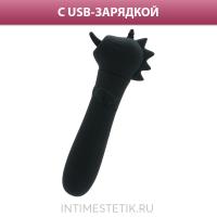 Вибропуля Unihorn USB