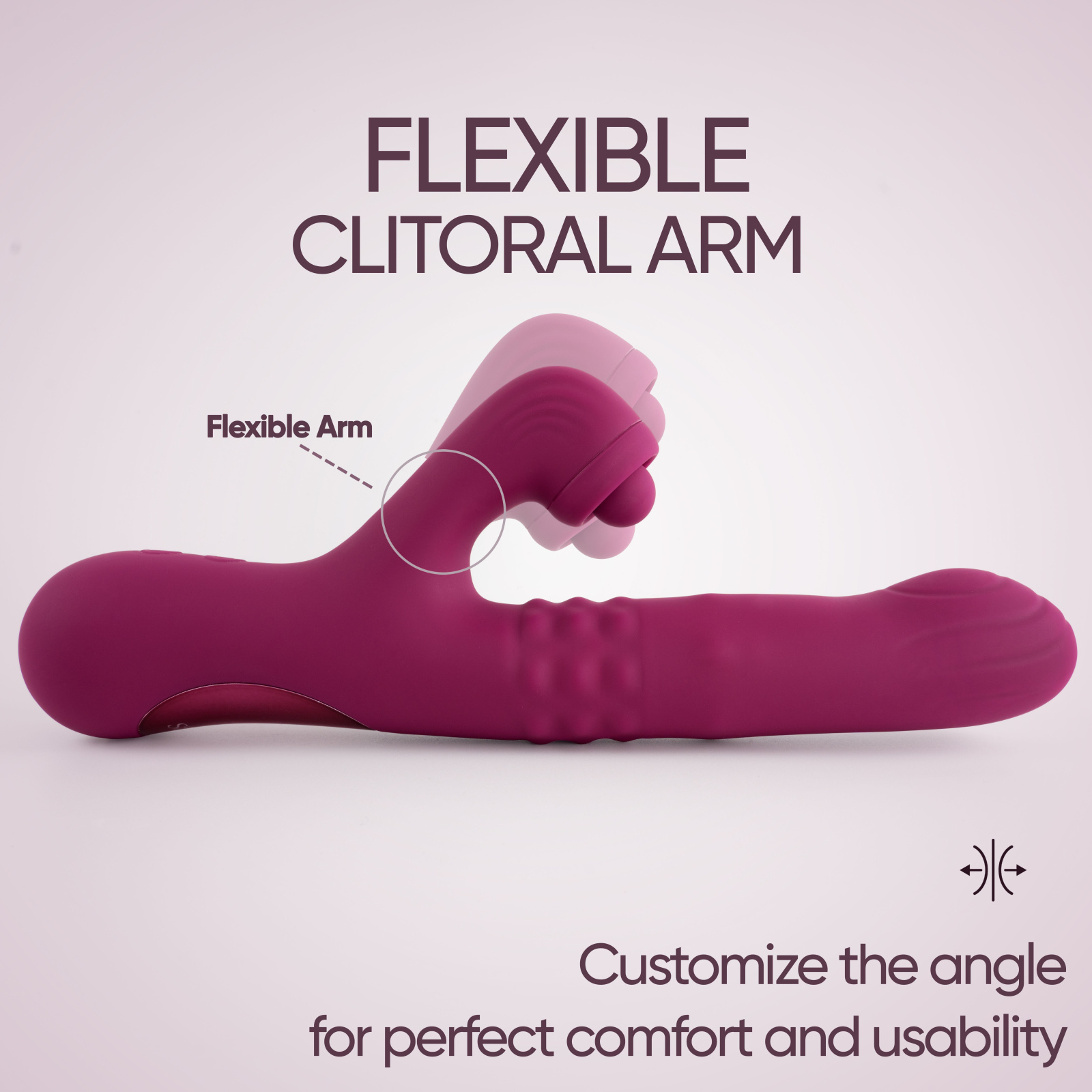 Selove ComePlay - винный