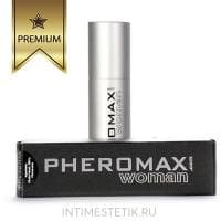 Концентрат феромонов для женщин Pheromax for Woman Концентрат феромонов для женщин Pheromax for Woman