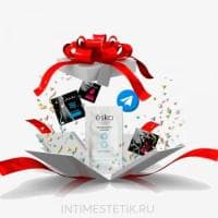 Подпишитесь на наш Telegram — напишите ник в комментарии к заказу и получите дополнительный подарок! Подпишитесь на наш Telegram — напишите ник в комментарии к заказу и получите дополнительный подарок!