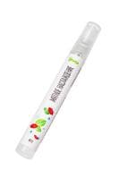 Оральный спрей Yovee для техники "глубокая глотка" и усиления слюноотделения (вкус в ассортименте) Оральный спрей Yovee для техники "глубокая глотка" и усиления слюноотделения (вкус в ассортименте)