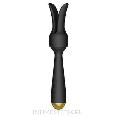 Массажер-Wand SVAKOM EmmaNeo - Мягкая упаковка Массажер-Wand SVAKOM EmmaNeo - Мягкая упаковка