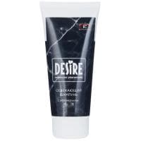 Шампунь освежающий DESIRE с феромонами для мужчин, 150 мл Шампунь освежающий DESIRE с феромонами для мужчин, 150 мл
