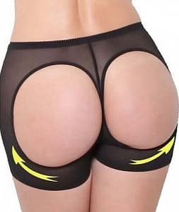 Корректирующие трусики для подтяжки ягодиц Butt Lift