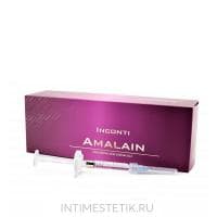 Amalain Inconti инъекционный имплант