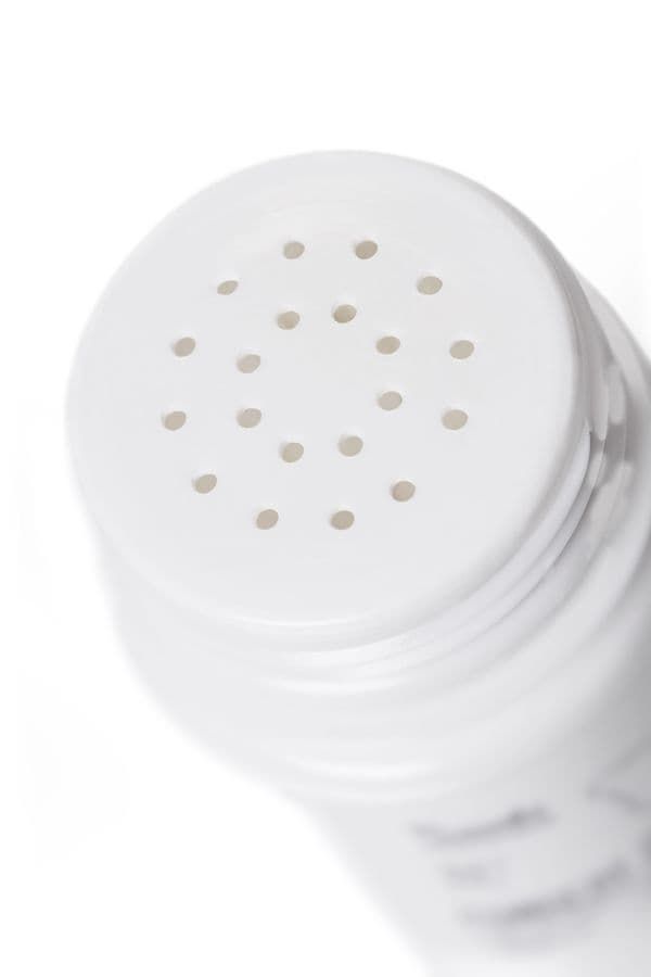 Eromantica Powdery - пудра для секс-игрушек - Powdery Dream (Орхидея и манго) Eromantica Powdery - пудра для секс-игрушек - Powdery Dream (Орхидея и манго)
