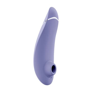 Womanizer Premium 2 - Сиреневый Womanizer Premium 2 - Сиреневый
